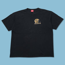 New Orleans Saints T-Shirt XLarge 