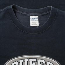 Vintage Guess T-Shirt Small 