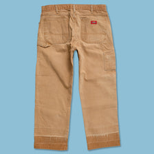 Vintage Dickies Work Pants 36x30 