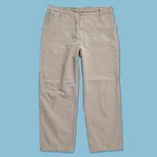 Vintage Carhartt Work Pants 38x31 