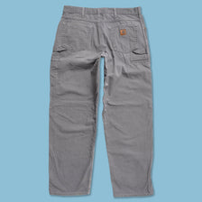 Vintage Carhartt Work Pants 36x32 