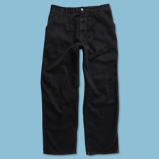 Vintage Carhartt Pants 34x31 