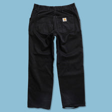 Vintage Carhartt Pants 34x31 