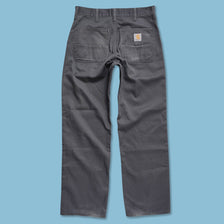 Vintage Carhartt Pants 32x31 