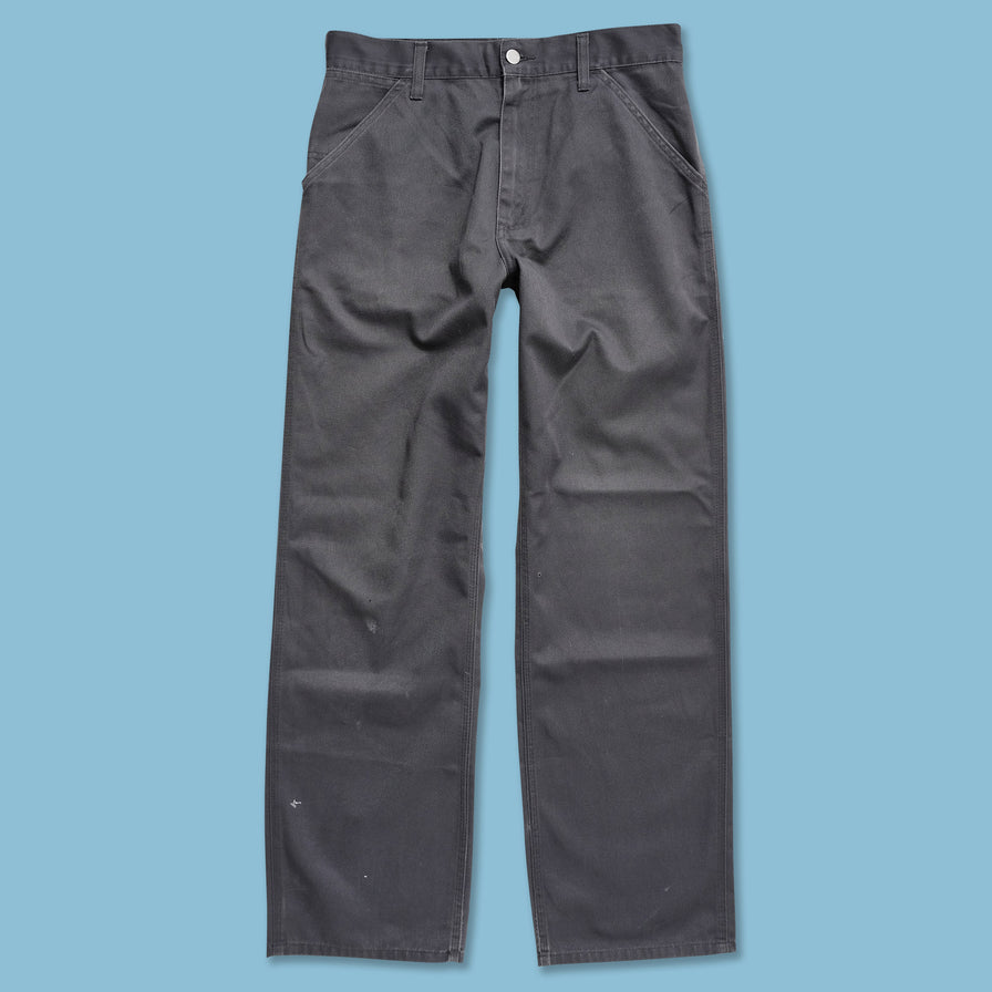 Vintage Carhartt Pants 32x31 