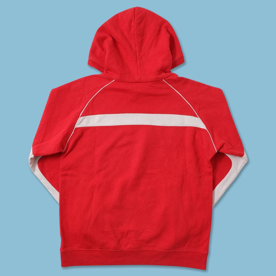 Women's Nike Cortez Hoody Small 