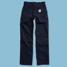 Vintage Carhartt Pants 29x34 