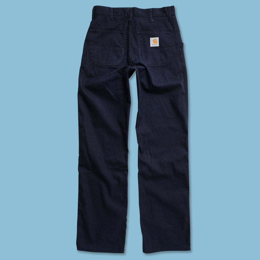 Vintage Carhartt Pants 29x34 