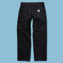 Vintage Carhartt Pants 35x31 