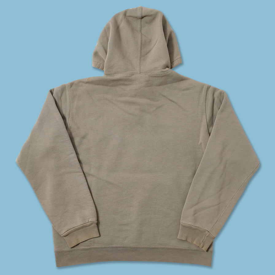 Women's Diesel Hoody Small 