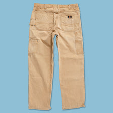 Vintage Dickies Work Pants 35x31 
