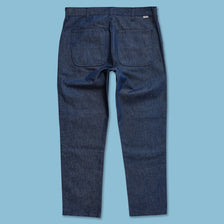 Vintage Carhartt Denim Pants 36x30 