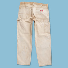 Vintage Dickies Work Pants 36x31 