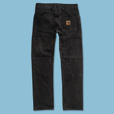 Vintage Carhartt Denim Pants 32x31 