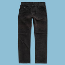 Vintage Carhartt Denim Pants 32x31 