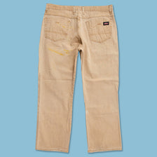 Vintage Dickies Pants 36x29 