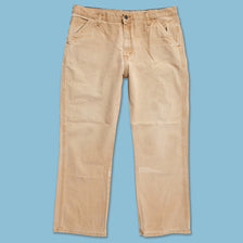 Vintage Dickies Pants 36x29 
