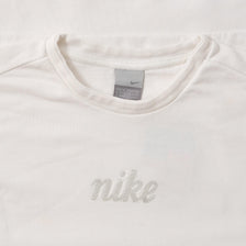 Women's Nike Sweater Medium 