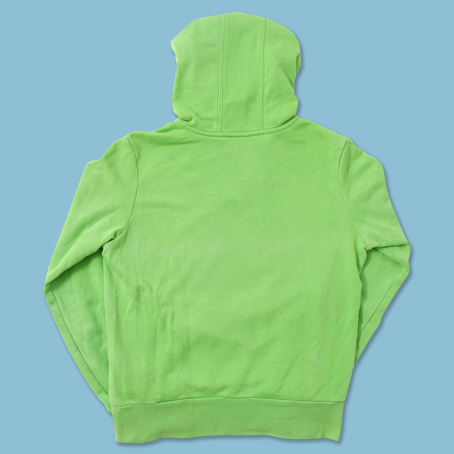 Women's Nike Hoody Small 