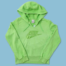 Women's Nike Hoody Small 