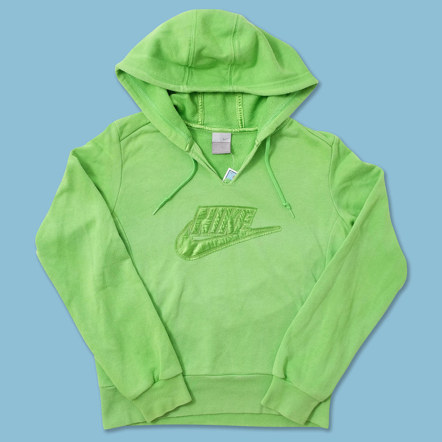 Women's Nike Hoody Small 