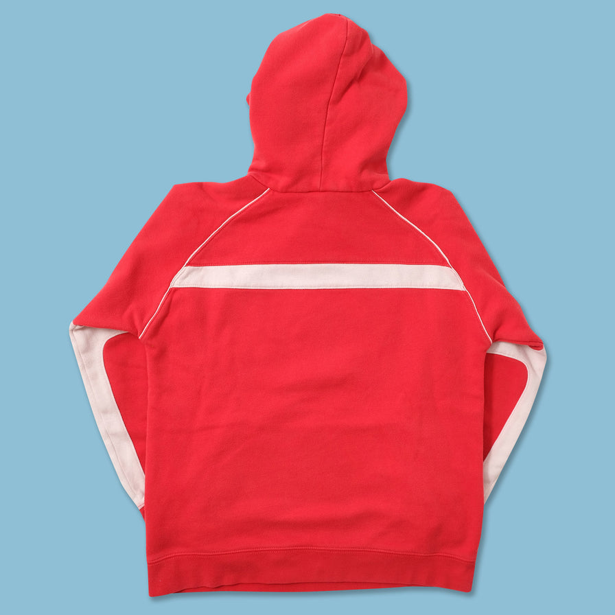 Women's Nike Cortez Hoody Small 
