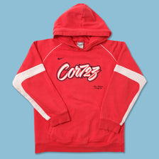 Women's Nike Cortez Hoody Small 