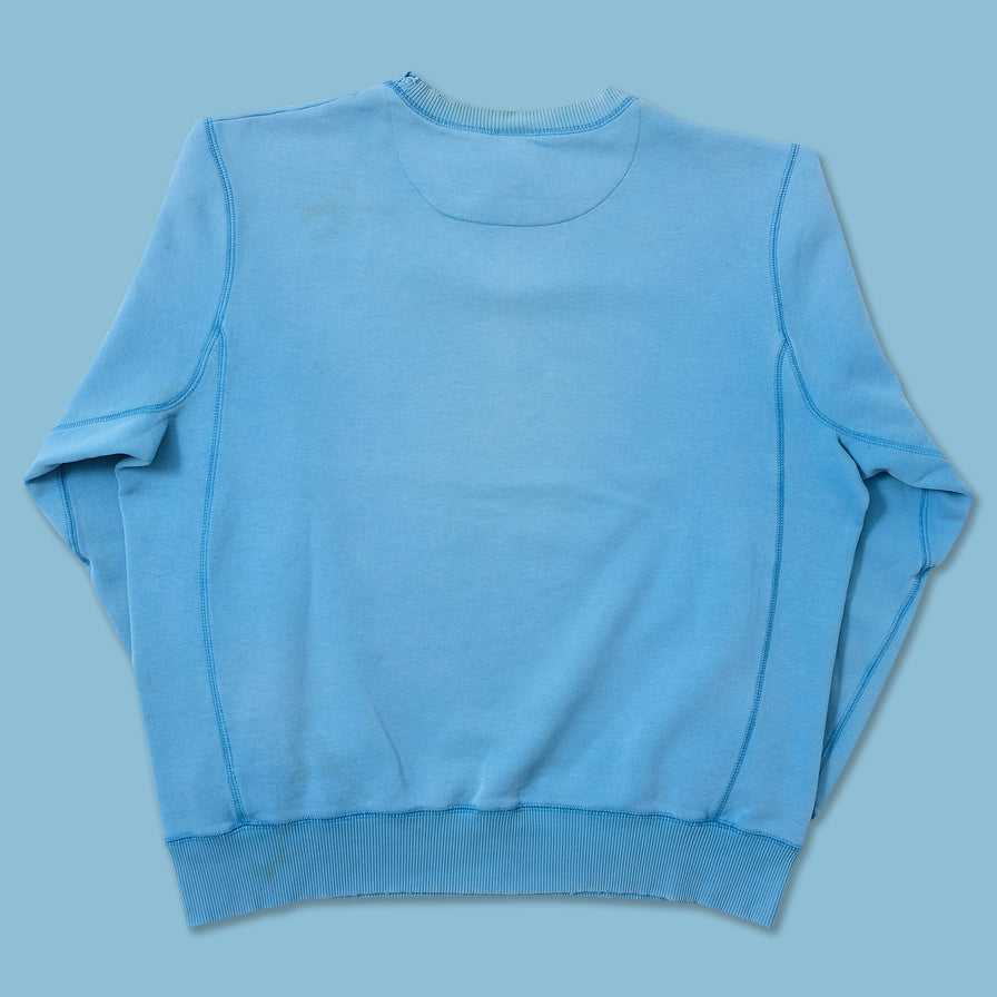 Vintage Nike Sweater Medium 