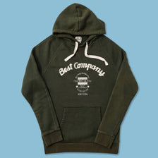 Best Company Hoody Large 