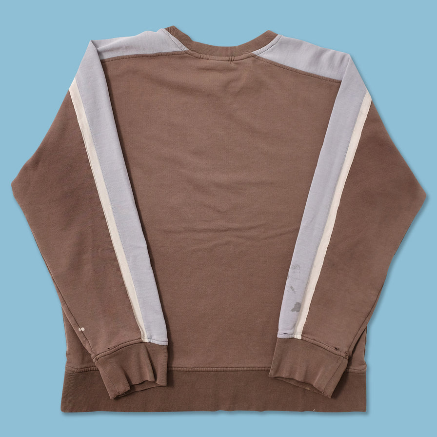 Vintage Nike Sweater Medium 