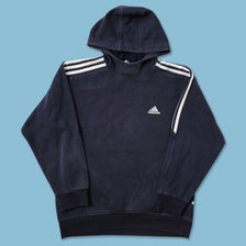 Women's adidas Hoody Large 