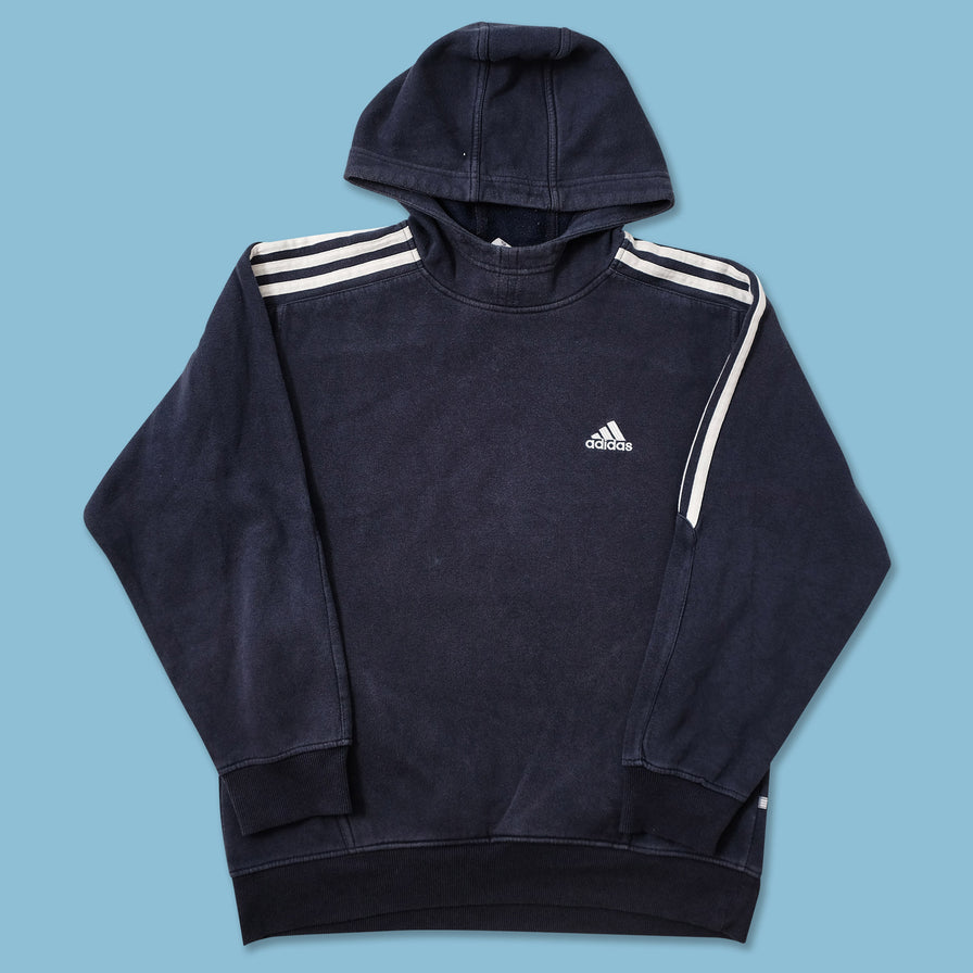 Women's adidas Hoody Large 