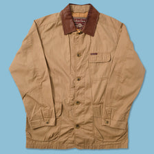 Vintage Marlboro Classics Light Jacket Large 