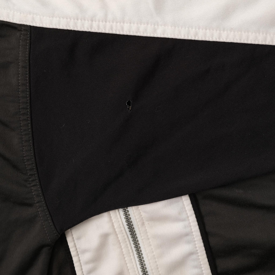 Nike Track Jacket Large 