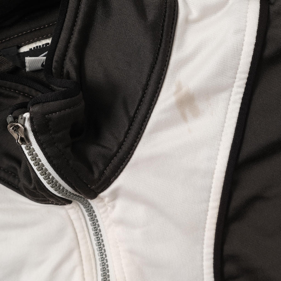 Nike Track Jacket Large 