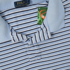 Polo Ralph Lauren Polo XXLarge 