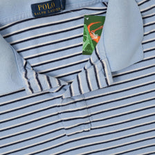Polo Ralph Lauren Polo XXLarge