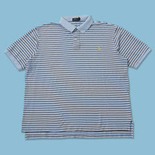 Polo Ralph Lauren Polo XXLarge 