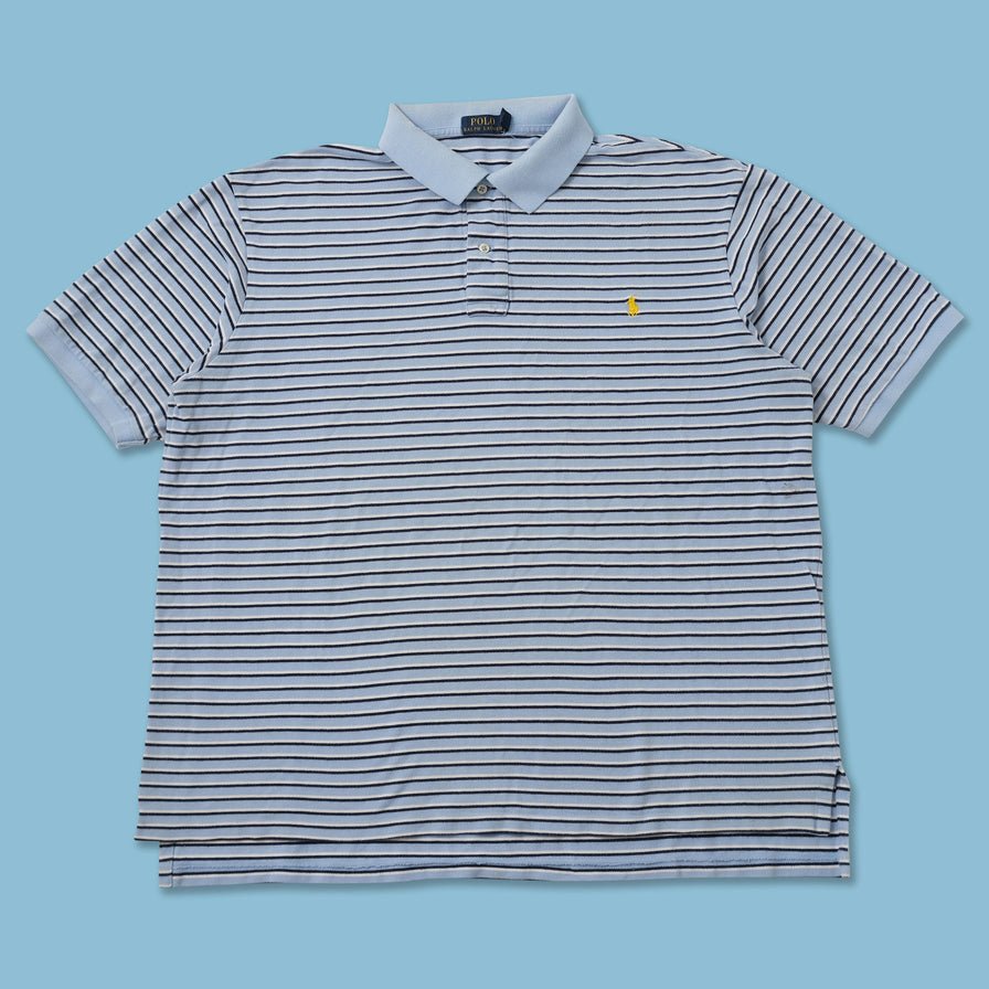 Polo Ralph Lauren Polo XXLarge 