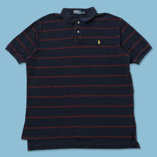 Polo Ralph Lauren Polo XXLarge 
