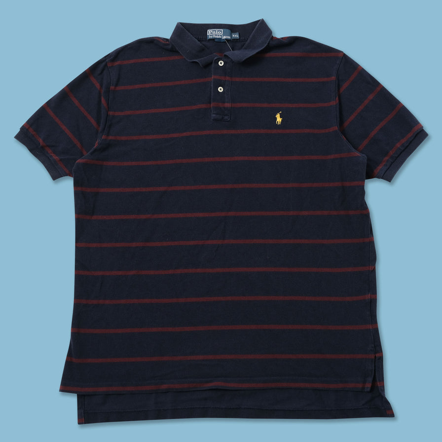 Polo Ralph Lauren Polo XXLarge 