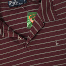 Polo Ralph Lauren Polo Large