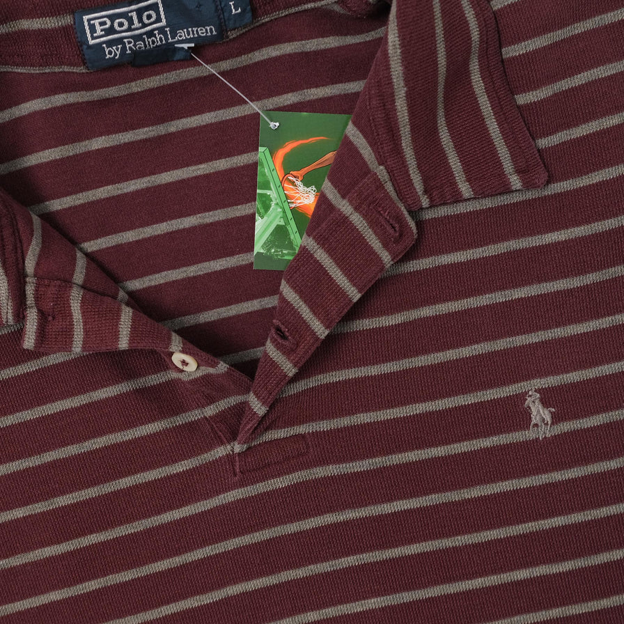 Polo Ralph Lauren Polo Large 