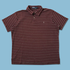 Polo Ralph Lauren Polo Large 