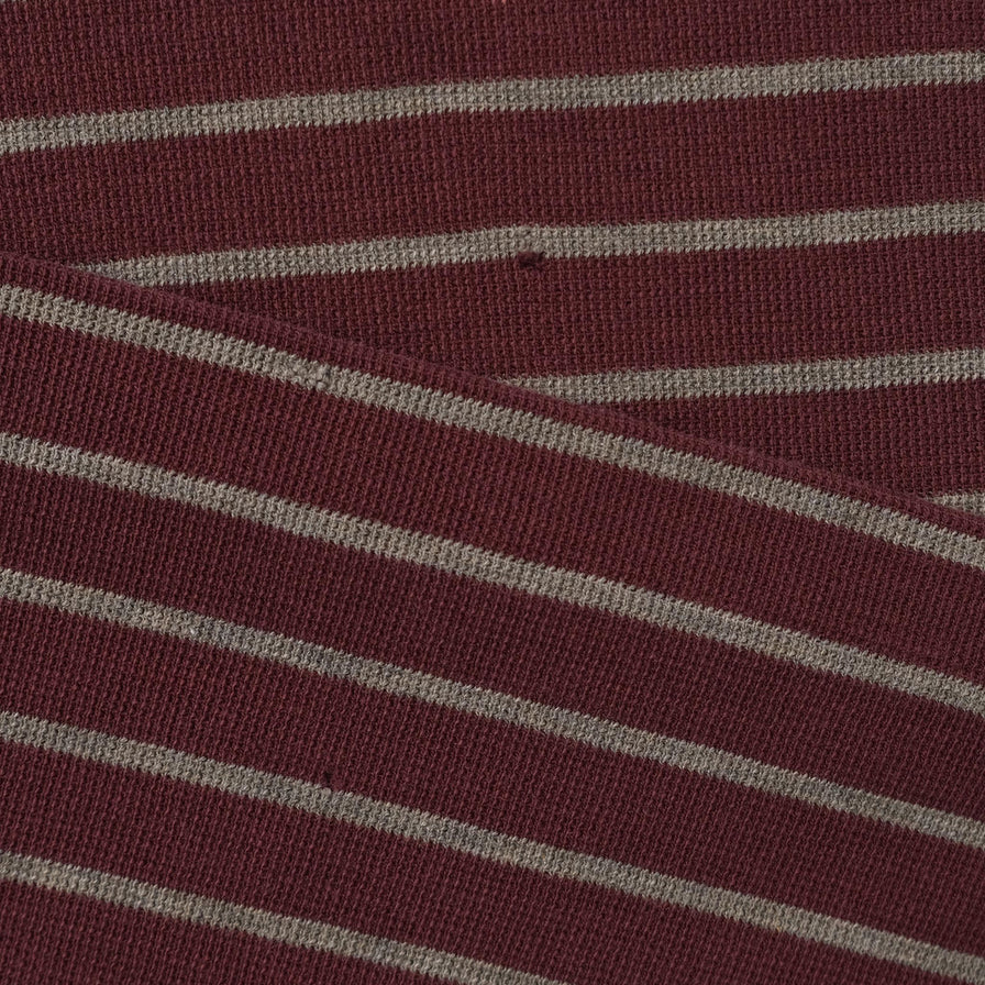 Polo Ralph Lauren Polo Large 