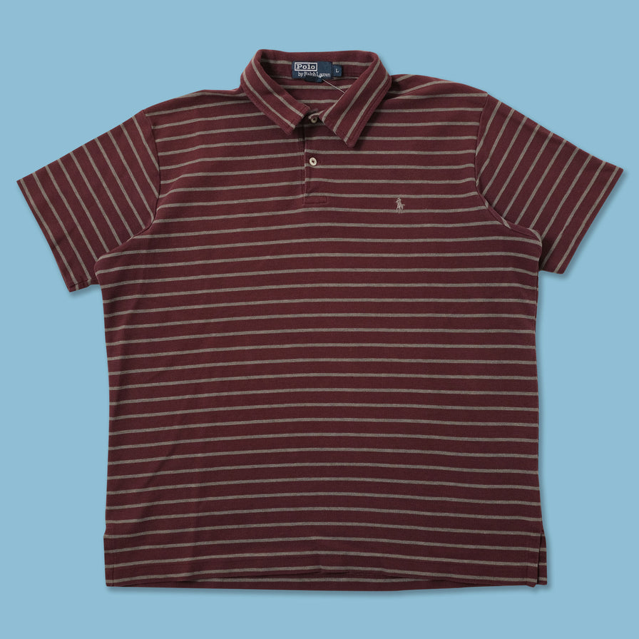 Polo Ralph Lauren Polo Large 