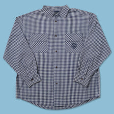 Vintage Karl Kani Shirt XLarge 