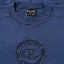 Vintage Champion Sweater Medium