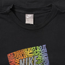 Nike T-Shirt Medium 