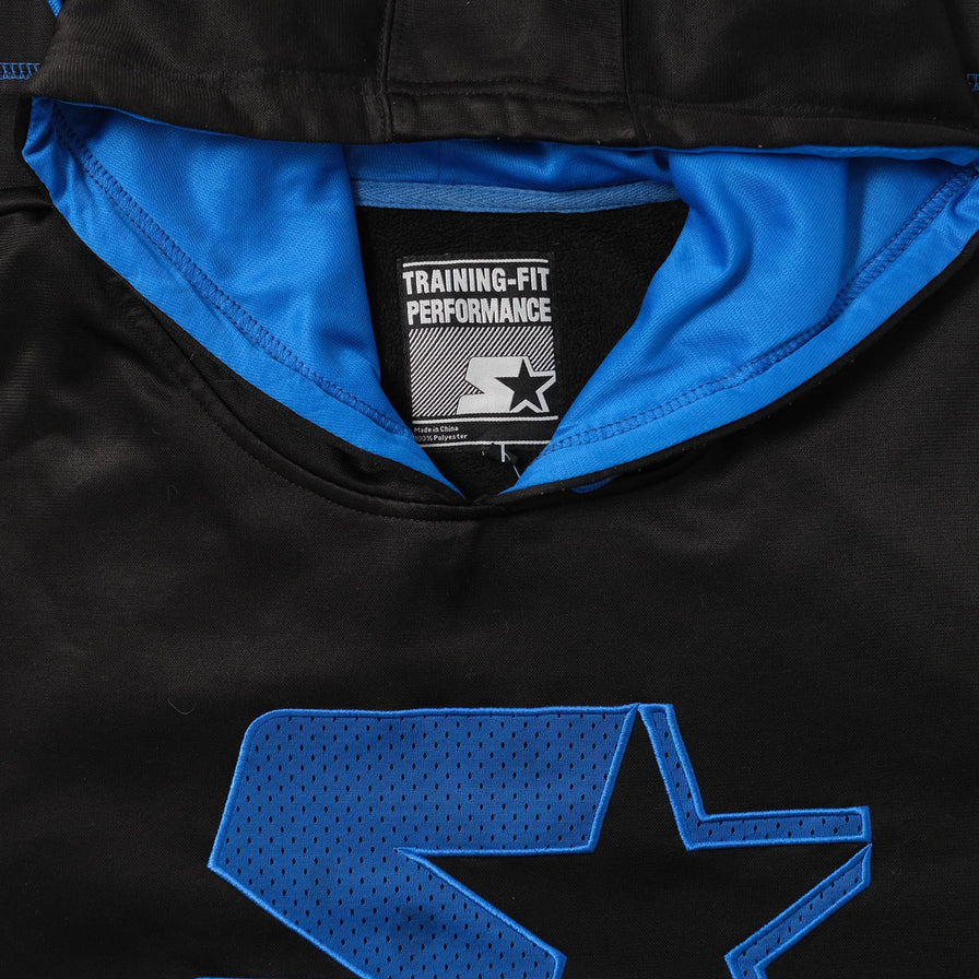 Starter Hoody XXLarge 